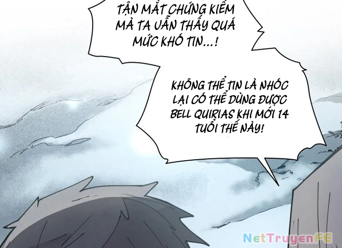 Đại Pháp Sư Của Tổ Đội Hồi Quy Chapter 6 - Trang 2