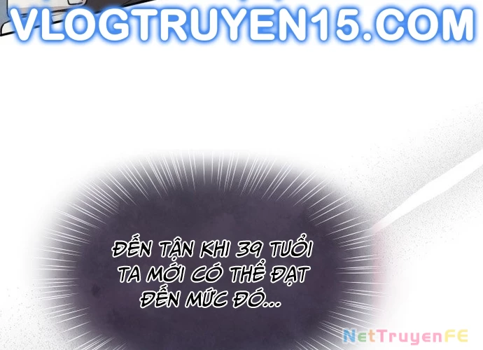 Đại Pháp Sư Của Tổ Đội Hồi Quy Chapter 6 - Trang 2