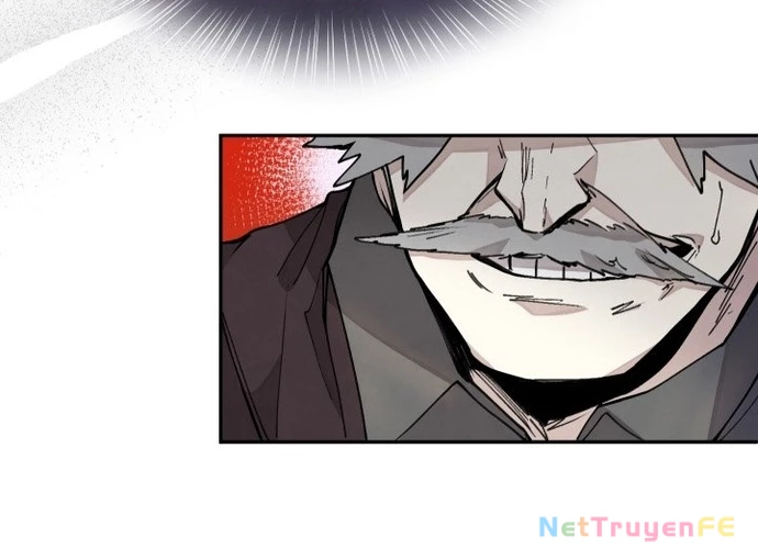 Đại Pháp Sư Của Tổ Đội Hồi Quy Chapter 6 - Trang 2