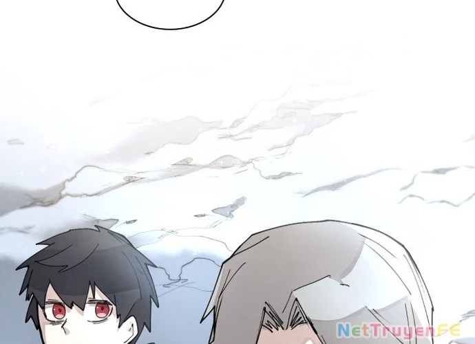 Đại Pháp Sư Của Tổ Đội Hồi Quy Chapter 6 - Trang 2