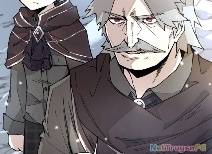 Đại Pháp Sư Của Tổ Đội Hồi Quy Chapter 6 - Trang 2