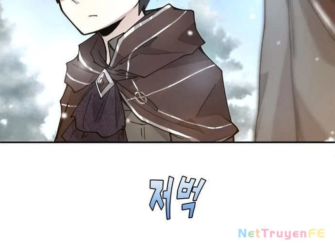 Đại Pháp Sư Của Tổ Đội Hồi Quy Chapter 6 - Trang 2