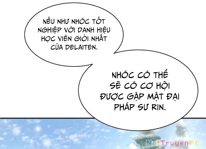 Đại Pháp Sư Của Tổ Đội Hồi Quy Chapter 6 - Trang 2