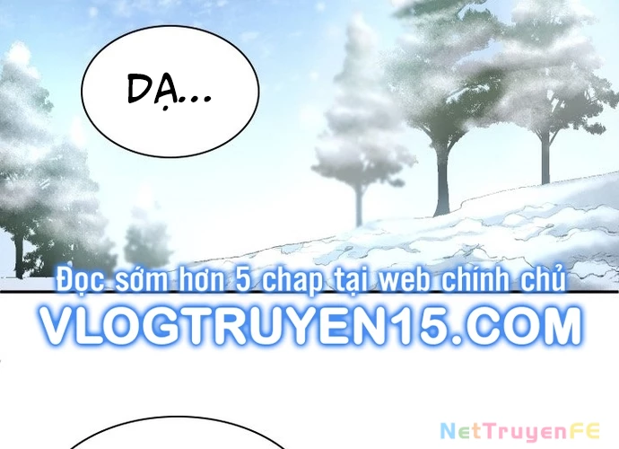 Đại Pháp Sư Của Tổ Đội Hồi Quy Chapter 6 - Trang 2