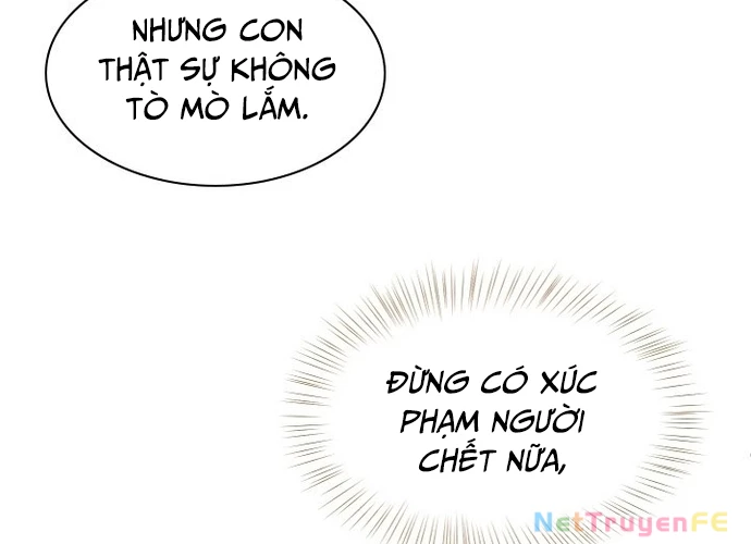 Đại Pháp Sư Của Tổ Đội Hồi Quy Chapter 6 - Trang 2