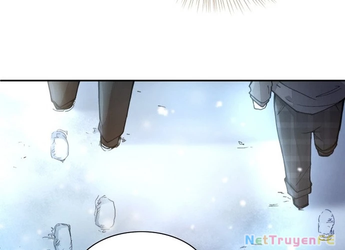 Đại Pháp Sư Của Tổ Đội Hồi Quy Chapter 6 - Trang 2