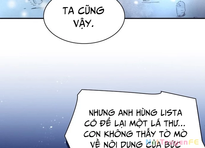 Đại Pháp Sư Của Tổ Đội Hồi Quy Chapter 6 - Trang 2