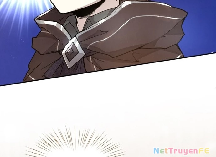 Đại Pháp Sư Của Tổ Đội Hồi Quy Chapter 6 - Trang 2