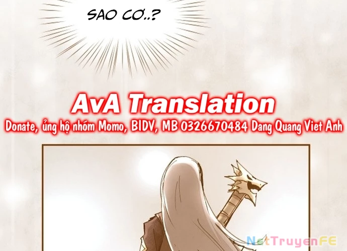 Đại Pháp Sư Của Tổ Đội Hồi Quy Chapter 6 - Trang 2