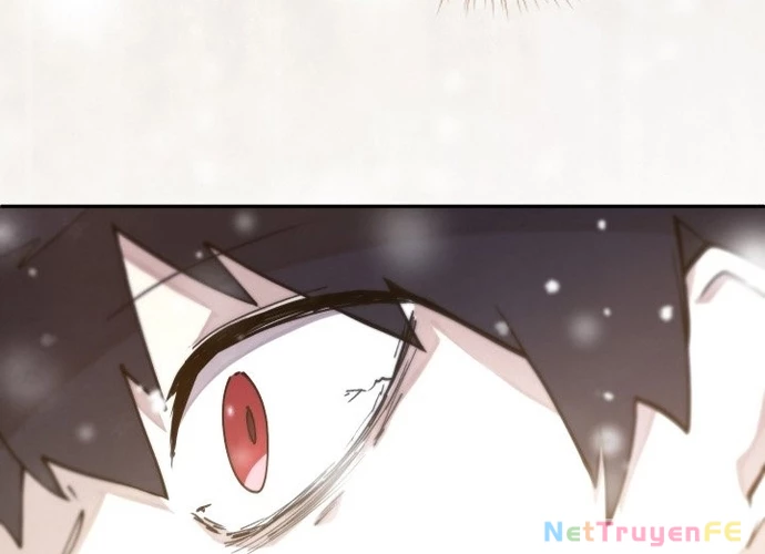 Đại Pháp Sư Của Tổ Đội Hồi Quy Chapter 6 - Trang 2