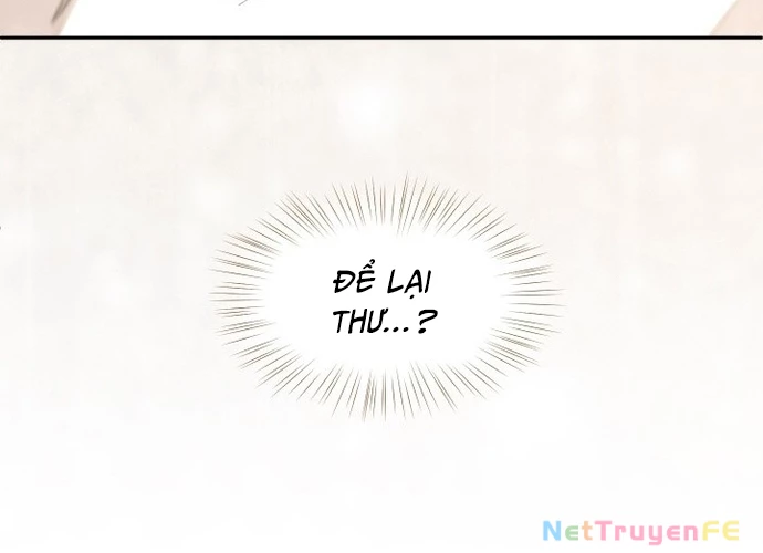 Đại Pháp Sư Của Tổ Đội Hồi Quy Chapter 6 - Trang 2