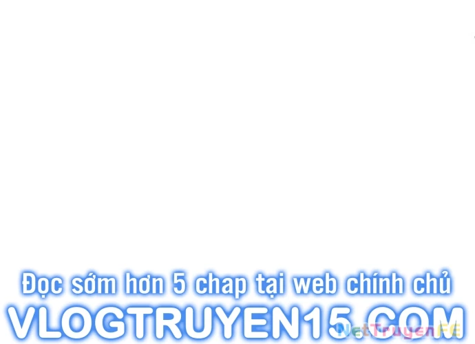 Đại Pháp Sư Của Tổ Đội Hồi Quy Chapter 6 - Trang 2