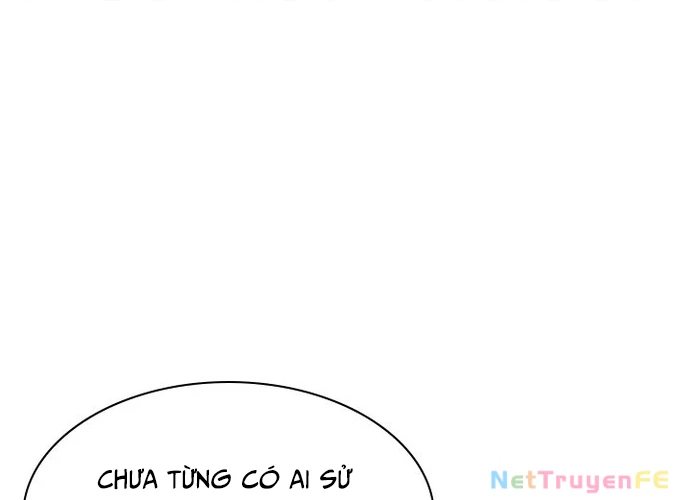 Đại Pháp Sư Của Tổ Đội Hồi Quy Chapter 6 - Trang 2