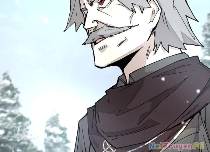 Đại Pháp Sư Của Tổ Đội Hồi Quy Chapter 6 - Trang 2