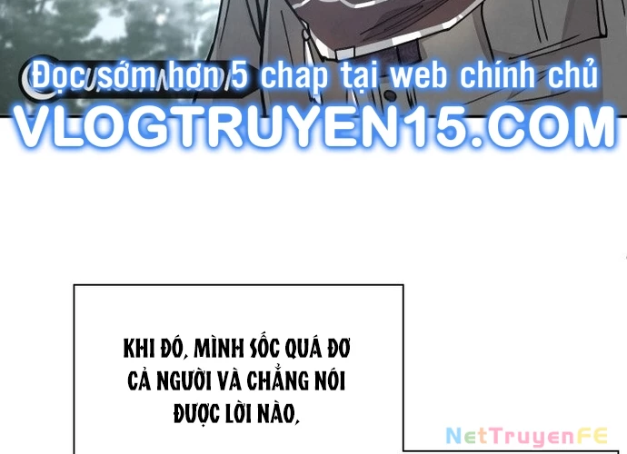 Đại Pháp Sư Của Tổ Đội Hồi Quy Chapter 6 - Trang 2