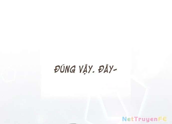 Đại Pháp Sư Của Tổ Đội Hồi Quy Chapter 6 - Trang 2