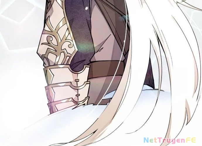 Đại Pháp Sư Của Tổ Đội Hồi Quy Chapter 6 - Trang 2