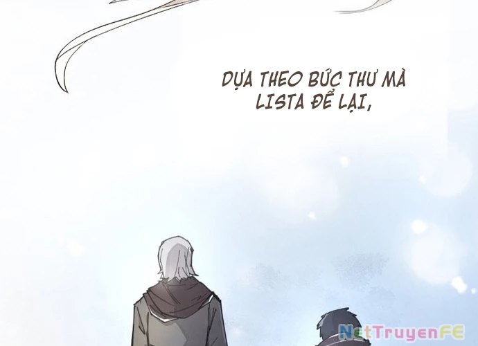 Đại Pháp Sư Của Tổ Đội Hồi Quy Chapter 6 - Trang 2