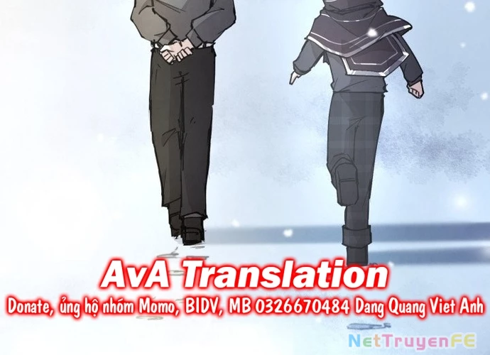 Đại Pháp Sư Của Tổ Đội Hồi Quy Chapter 6 - Trang 2