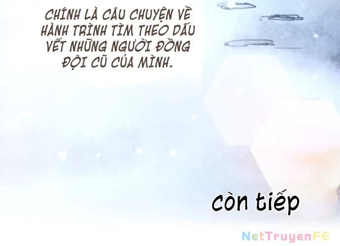 Đại Pháp Sư Của Tổ Đội Hồi Quy Chapter 6 - Trang 2