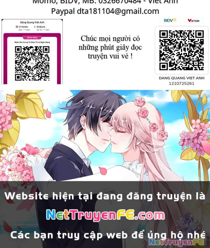 Đại Pháp Sư Của Tổ Đội Hồi Quy Chapter 6 - Trang 2