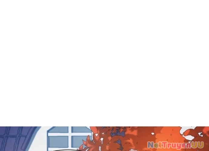 Đại Pháp Sư Của Tổ Đội Hồi Quy Chapter 7 - Trang 2