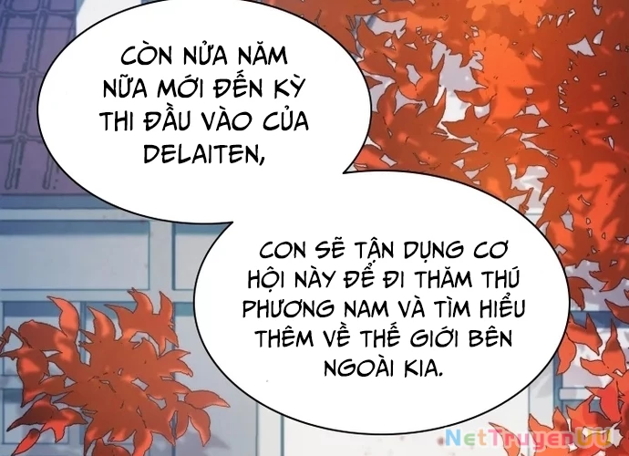 Đại Pháp Sư Của Tổ Đội Hồi Quy Chapter 7 - Trang 2