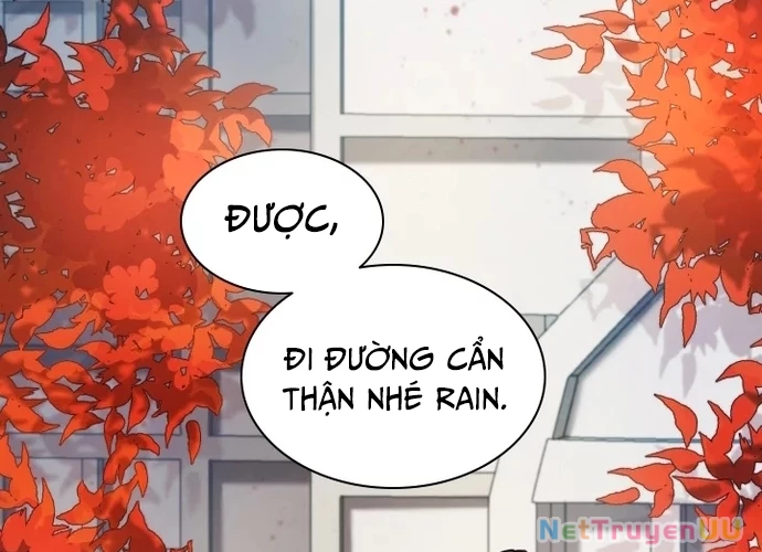 Đại Pháp Sư Của Tổ Đội Hồi Quy Chapter 7 - Trang 2