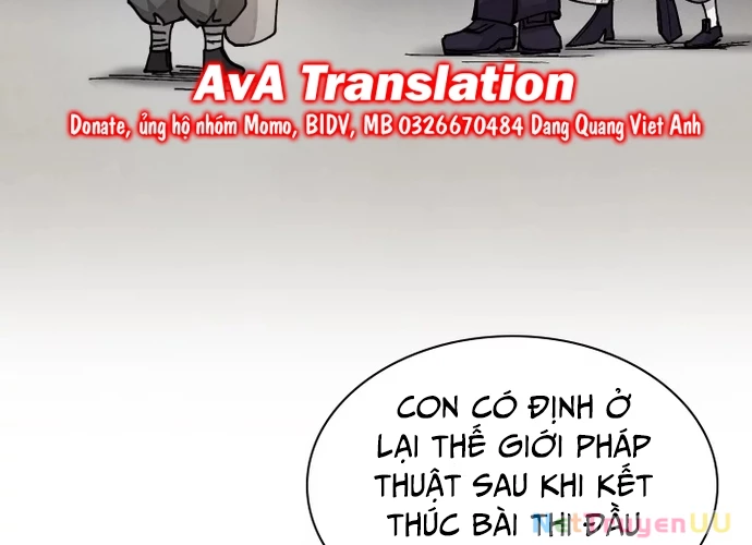 Đại Pháp Sư Của Tổ Đội Hồi Quy Chapter 7 - Trang 2