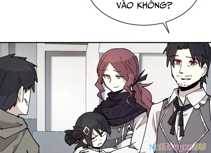 Đại Pháp Sư Của Tổ Đội Hồi Quy Chapter 7 - Trang 2