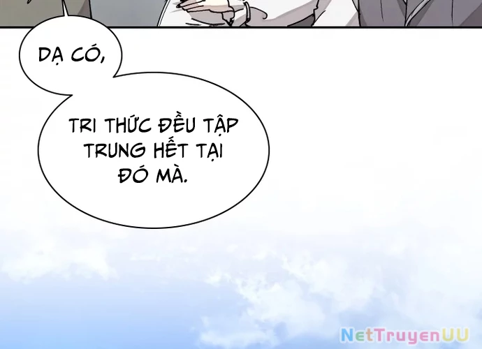 Đại Pháp Sư Của Tổ Đội Hồi Quy Chapter 7 - Trang 2