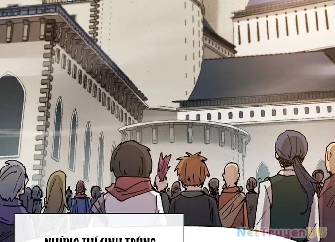 Đại Pháp Sư Của Tổ Đội Hồi Quy Chapter 7 - Trang 2