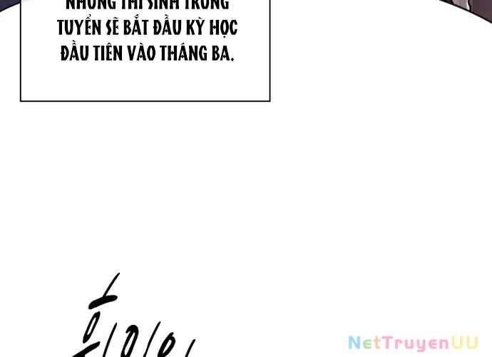 Đại Pháp Sư Của Tổ Đội Hồi Quy Chapter 7 - Trang 2