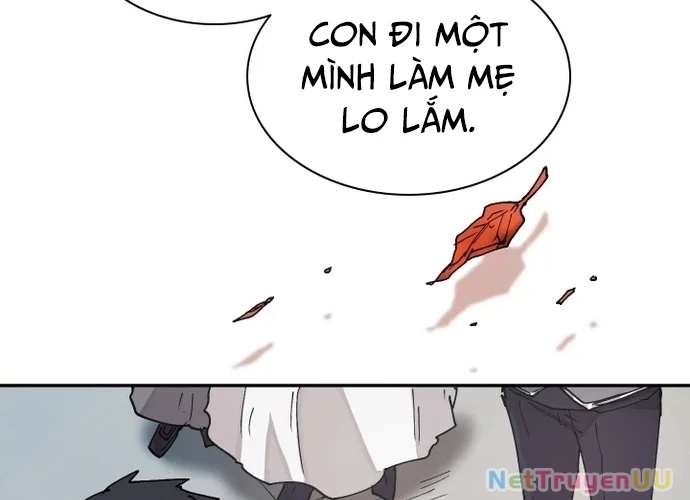 Đại Pháp Sư Của Tổ Đội Hồi Quy Chapter 7 - Trang 2