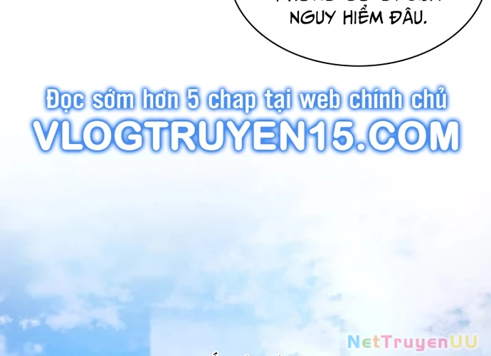 Đại Pháp Sư Của Tổ Đội Hồi Quy Chapter 7 - Trang 2