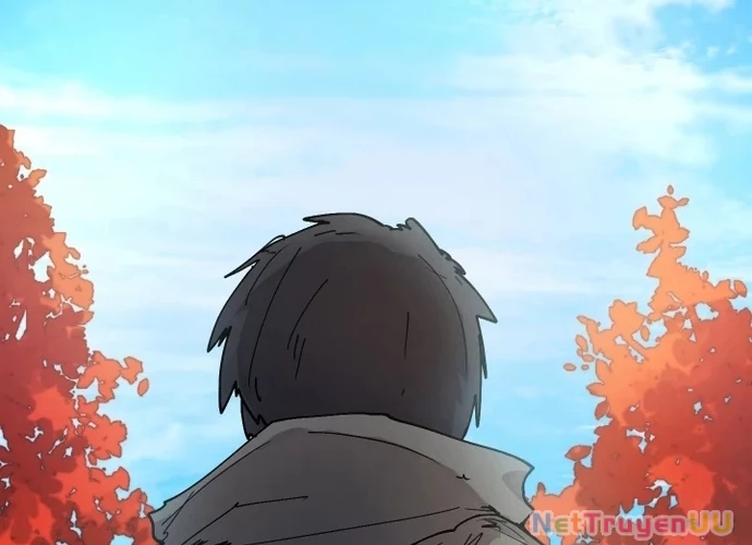 Đại Pháp Sư Của Tổ Đội Hồi Quy Chapter 7 - Trang 2