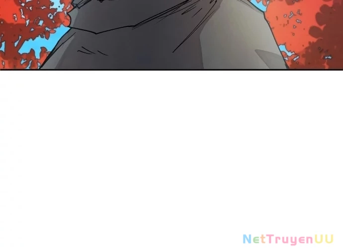 Đại Pháp Sư Của Tổ Đội Hồi Quy Chapter 7 - Trang 2