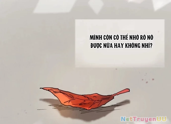 Đại Pháp Sư Của Tổ Đội Hồi Quy Chapter 7 - Trang 2