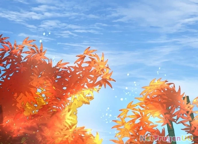 Đại Pháp Sư Của Tổ Đội Hồi Quy Chapter 7 - Trang 2