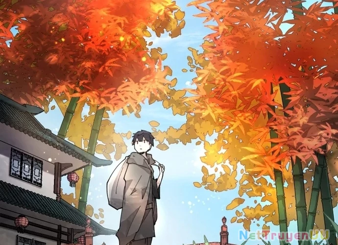 Đại Pháp Sư Của Tổ Đội Hồi Quy Chapter 7 - Trang 2