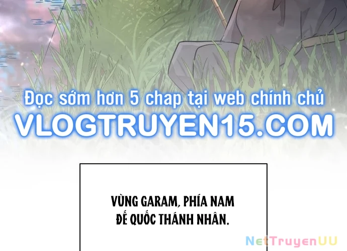 Đại Pháp Sư Của Tổ Đội Hồi Quy Chapter 7 - Trang 2