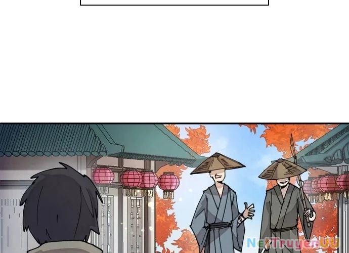 Đại Pháp Sư Của Tổ Đội Hồi Quy Chapter 7 - Trang 2