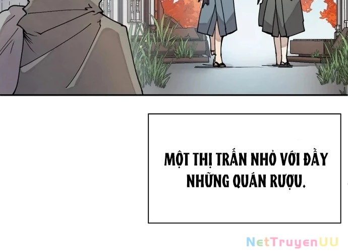 Đại Pháp Sư Của Tổ Đội Hồi Quy Chapter 7 - Trang 2