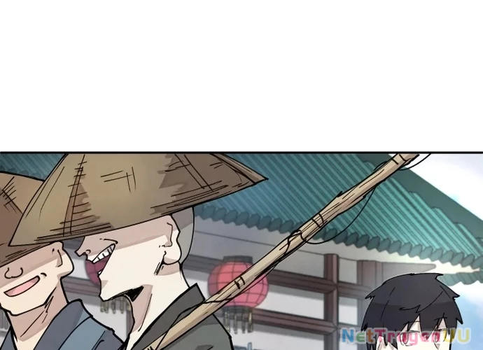 Đại Pháp Sư Của Tổ Đội Hồi Quy Chapter 7 - Trang 2