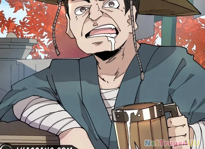 Đại Pháp Sư Của Tổ Đội Hồi Quy Chapter 7 - Trang 2