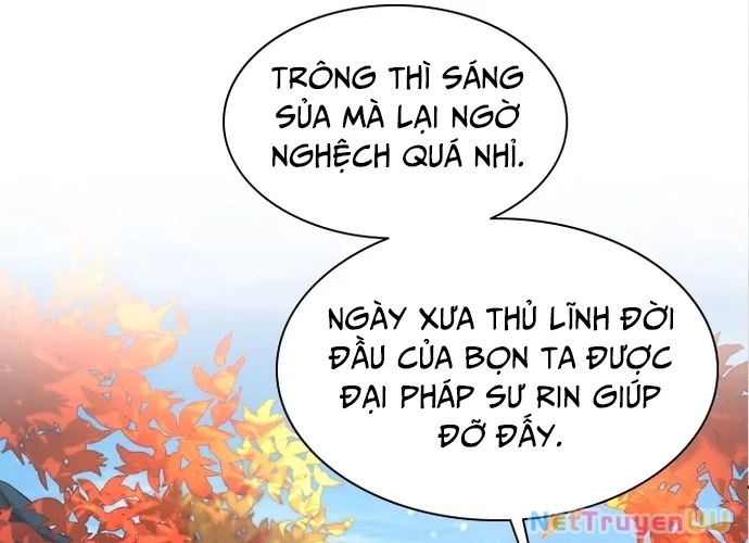 Đại Pháp Sư Của Tổ Đội Hồi Quy Chapter 7 - Trang 2