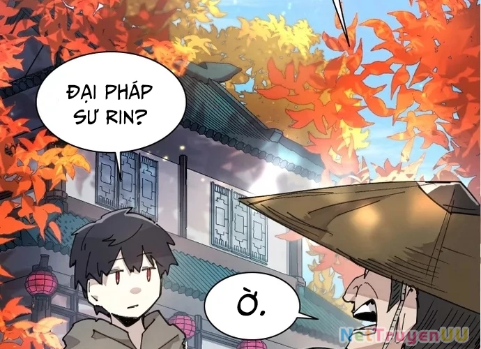 Đại Pháp Sư Của Tổ Đội Hồi Quy Chapter 7 - Trang 2