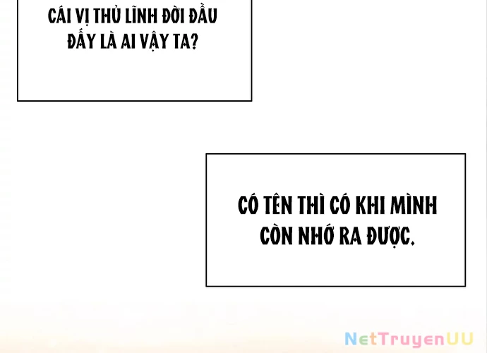 Đại Pháp Sư Của Tổ Đội Hồi Quy Chapter 7 - Trang 2