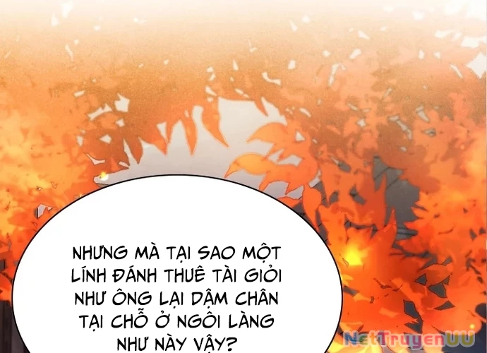 Đại Pháp Sư Của Tổ Đội Hồi Quy Chapter 7 - Trang 2