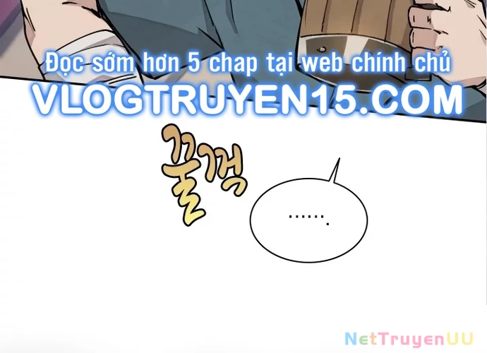 Đại Pháp Sư Của Tổ Đội Hồi Quy Chapter 7 - Trang 2